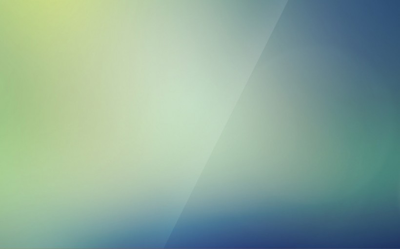 绚丽的色彩背景图片