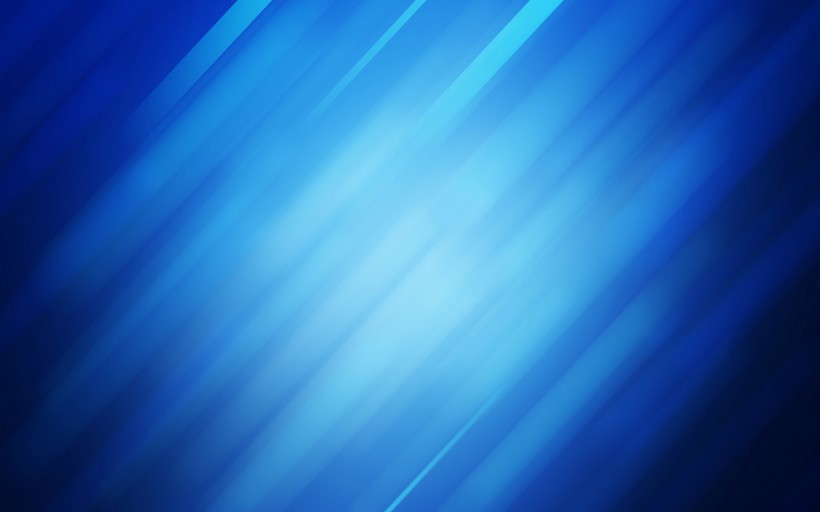 绚丽的色彩背景图片