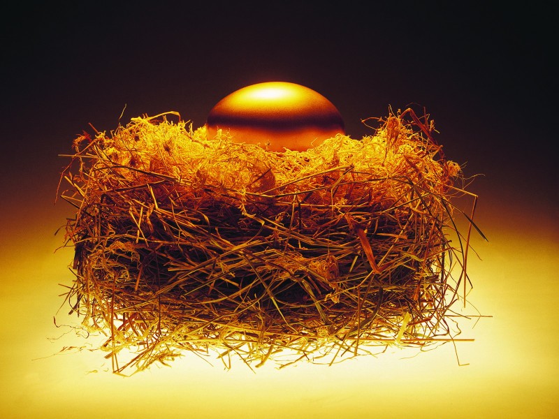 黄金、金条、金币图片