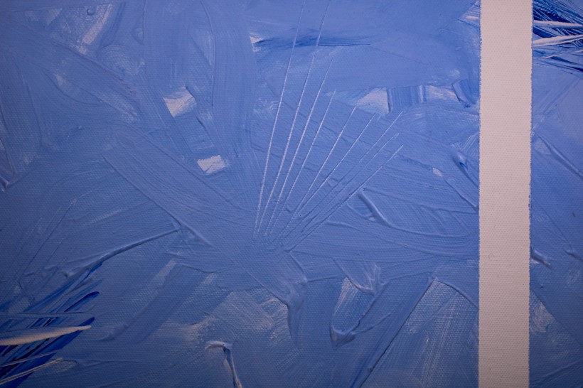 抽象艺术画图片大全