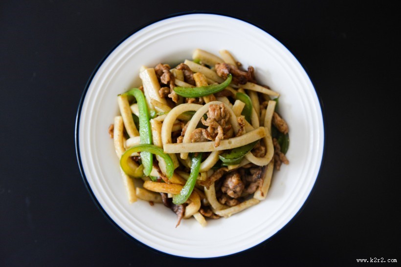 美食暗调摄影图片