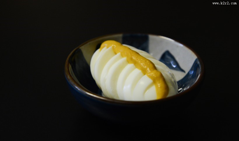 美食暗调摄影图片