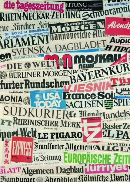 随性的艺术图片