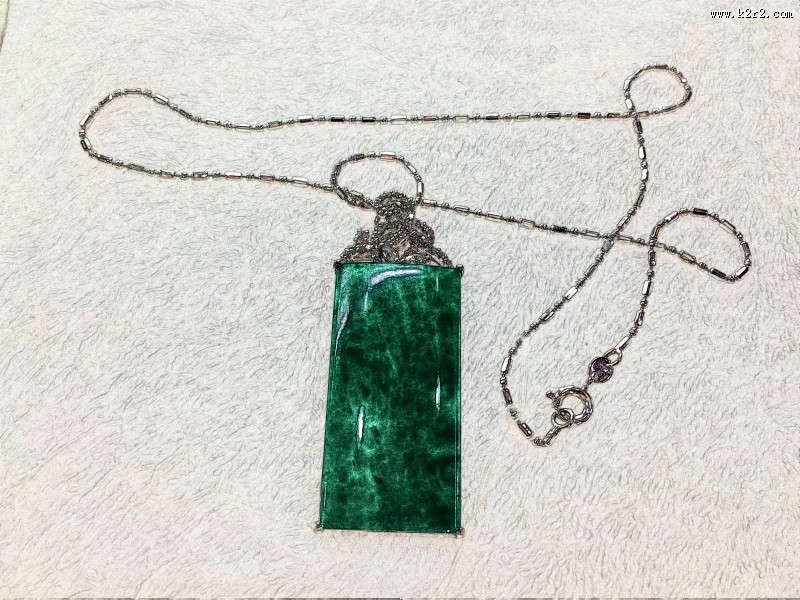 缅甸风情素描图片