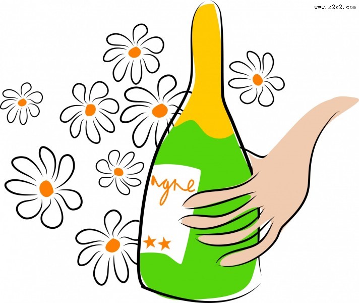 儿童简笔画图片大全