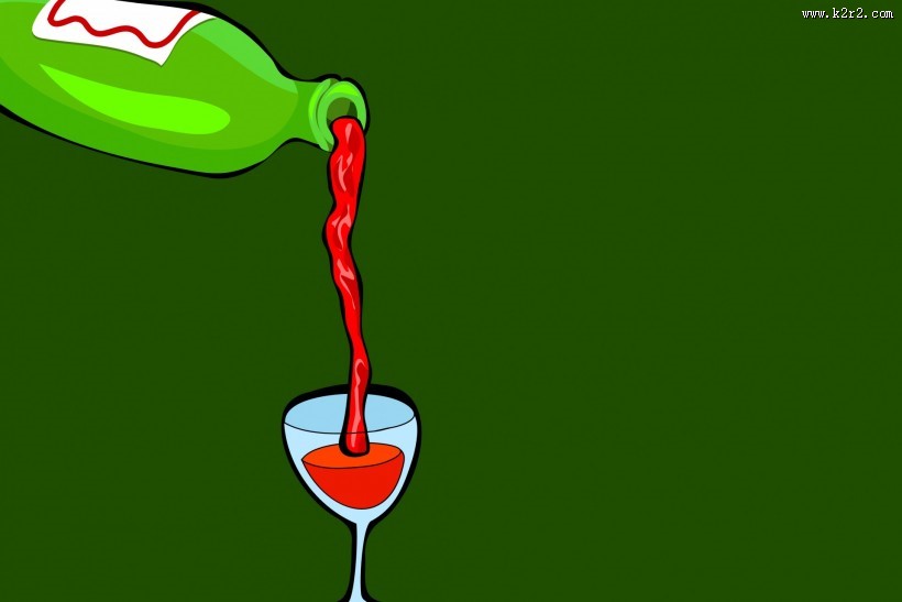 儿童简笔画图片大全