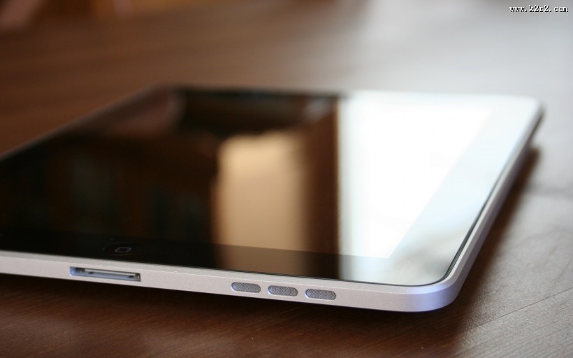 唯美小清新静物摄影图片大全