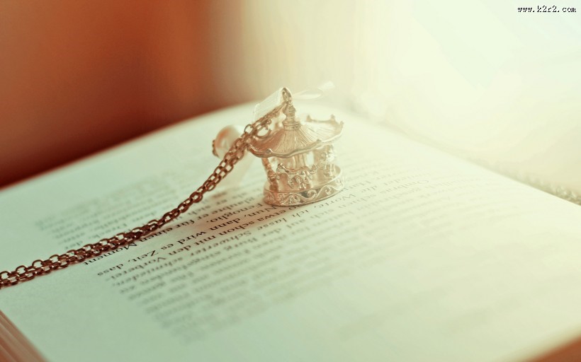 唯美小清新静物摄影图片大全