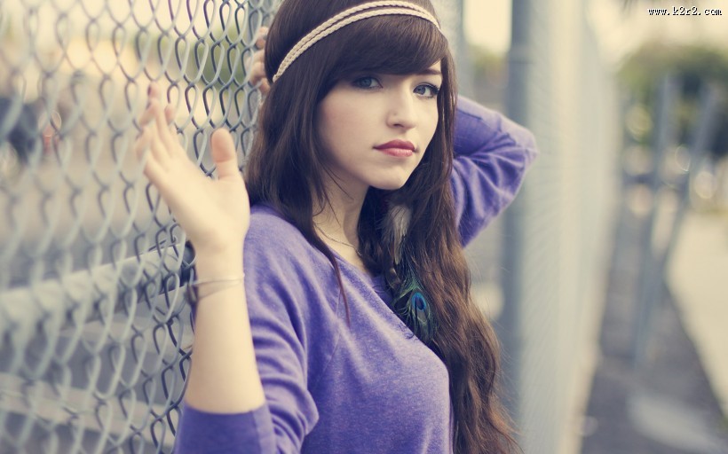 铁丝网创意摄影图片