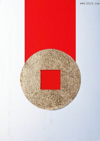 儿童场景纸雕图片大全