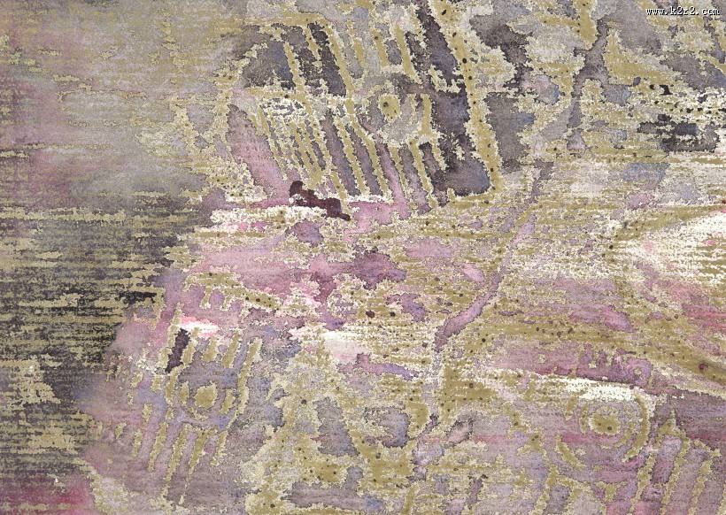 油画颜料色彩图片大全