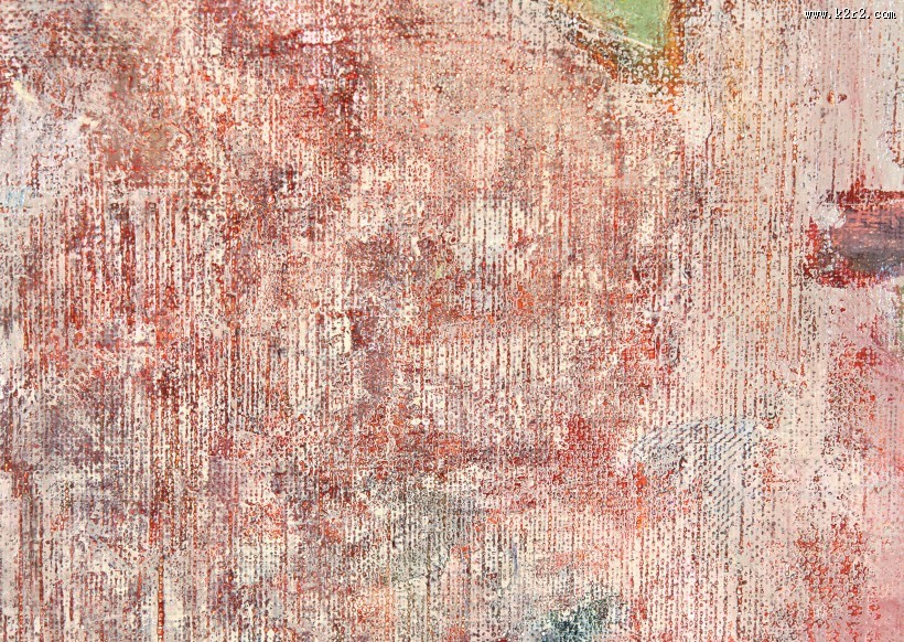 油画颜料色彩图片大全