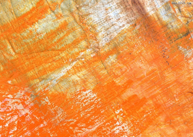 油画颜料色彩图片大全