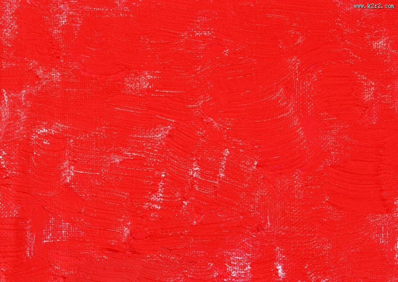 涂料彩画图片大全