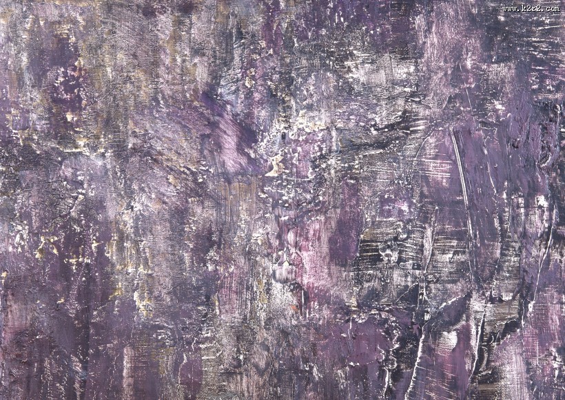 涂料彩画图片大全