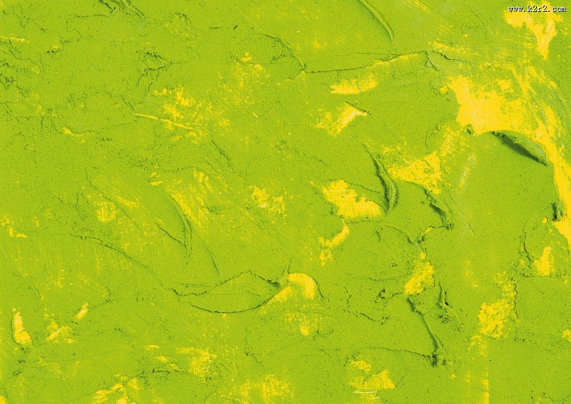 油画颜料色彩图片