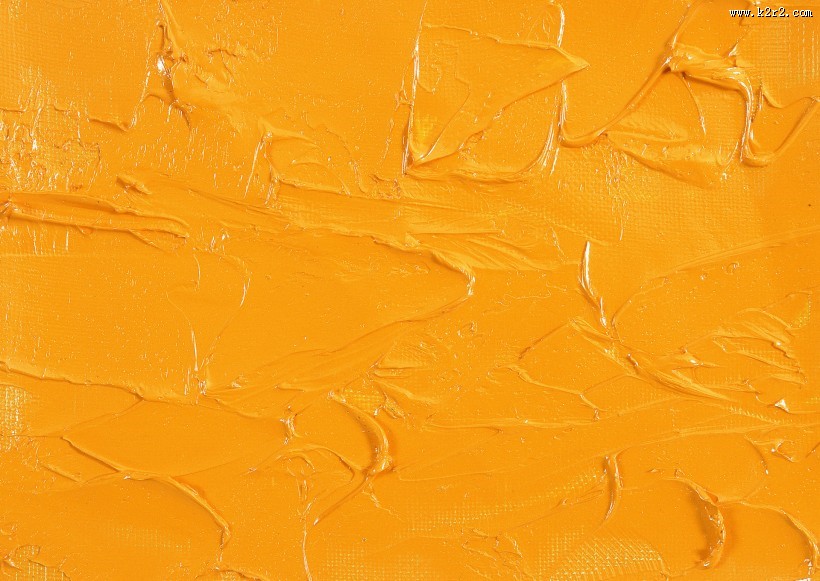 油画颜料色彩图片