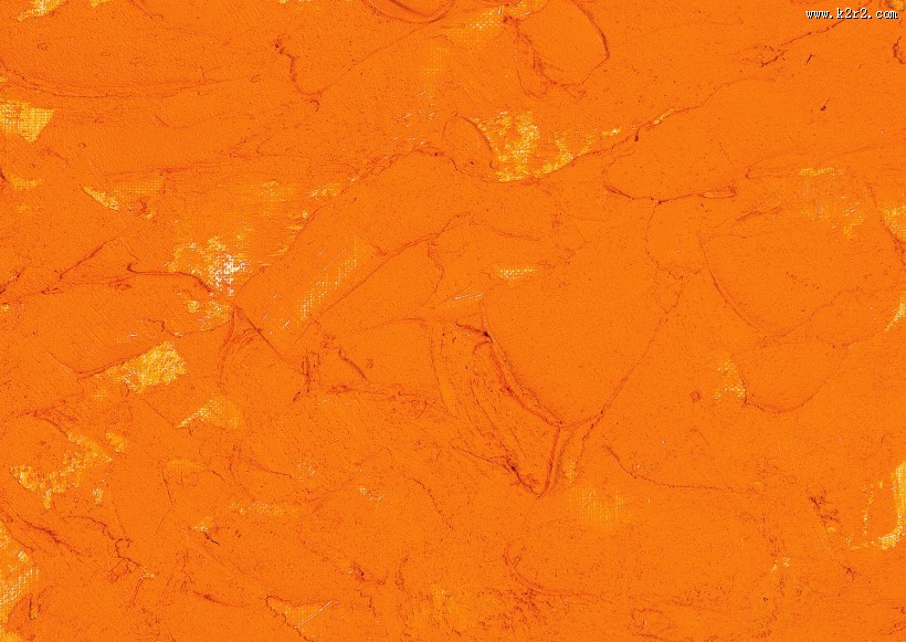 油画颜料色彩图片