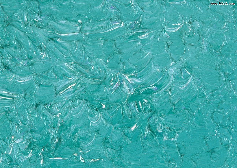 油画颜料色彩图片