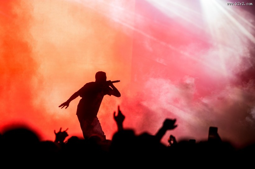 演唱会现场图片大全