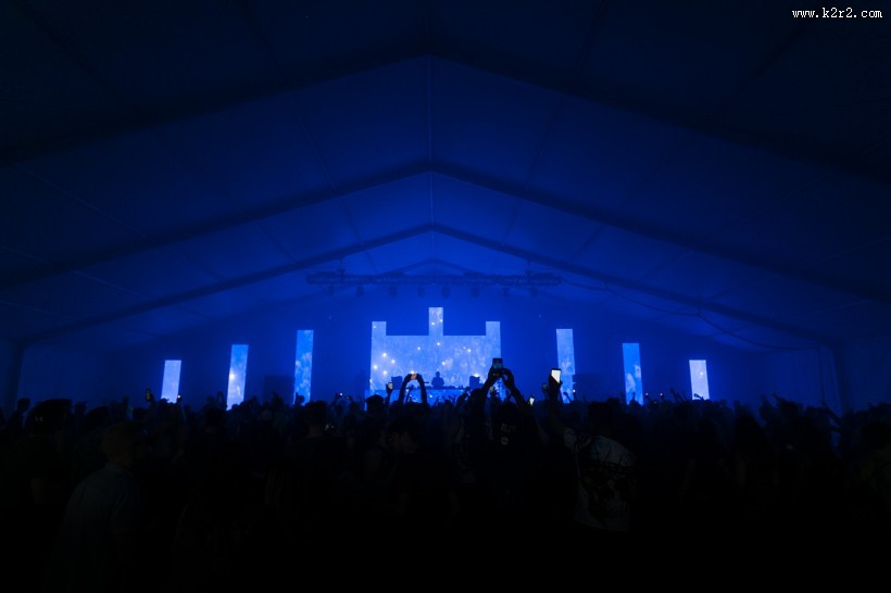 演唱会现场图片大全