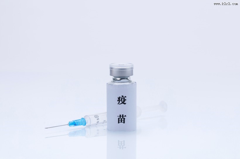 白色疫苗瓶子图片