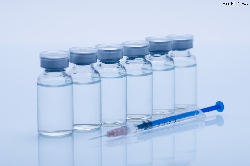 医用疫苗图片