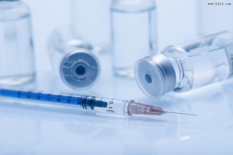 医用疫苗图片