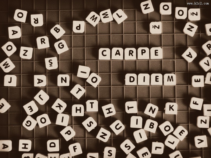 有趣的桌上游戏图片