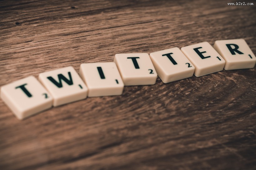 有趣的桌上游戏图片