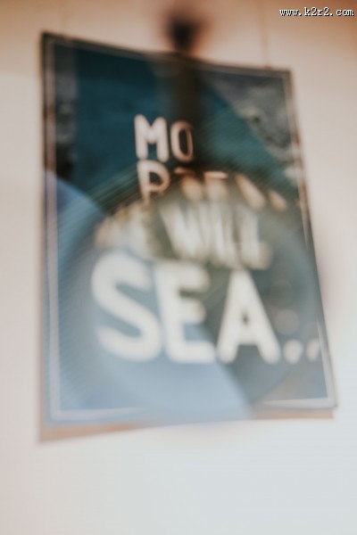 各种各样的海报图片