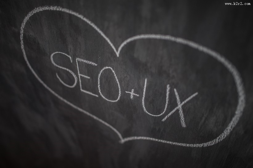 写在黑板上的粉笔字图片