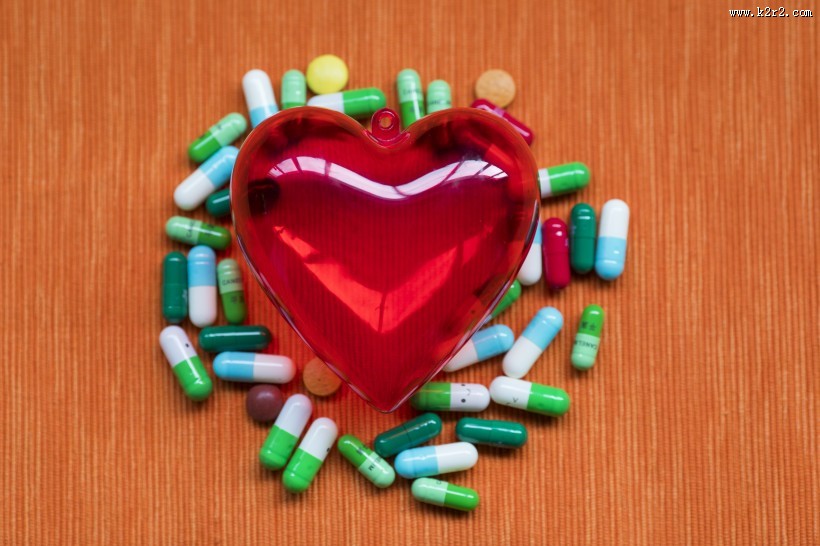 治病胶囊药丸药品图片