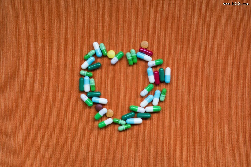 治病胶囊药丸药品图片