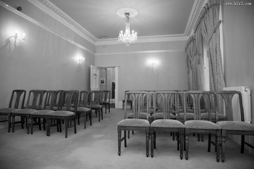 会议室座椅图片