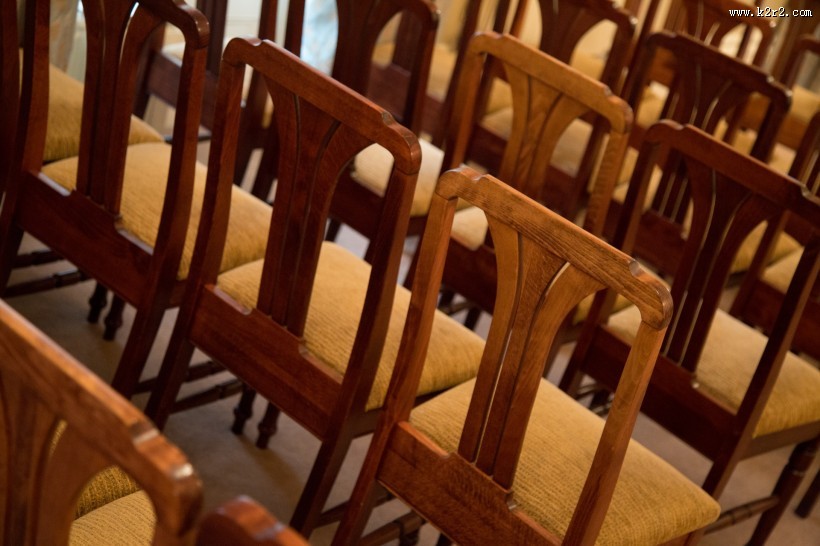 会议室座椅图片