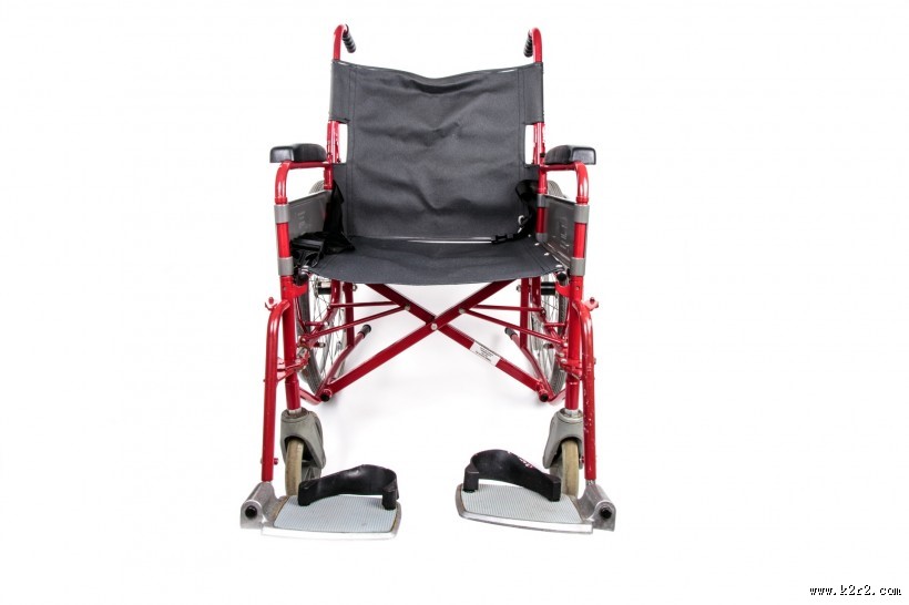 轮椅图片大全