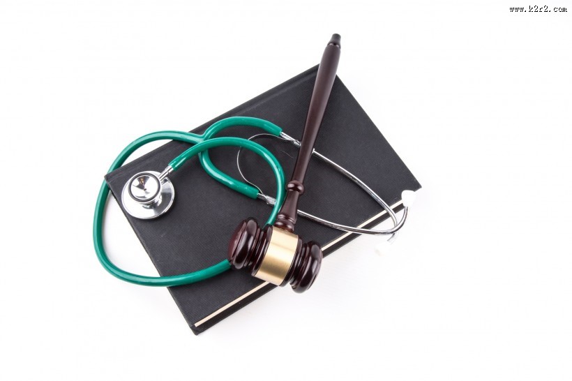 听诊器图片