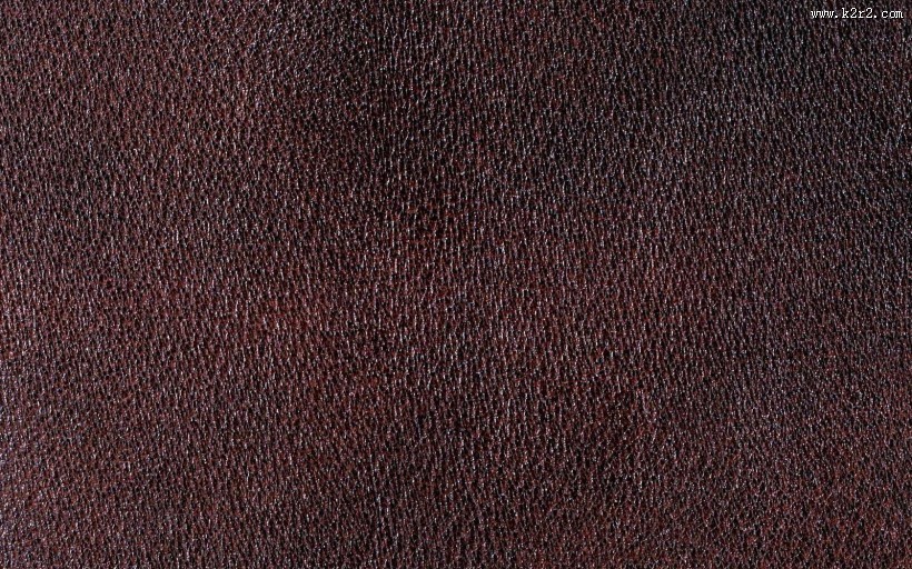 皮毛背景特写图片