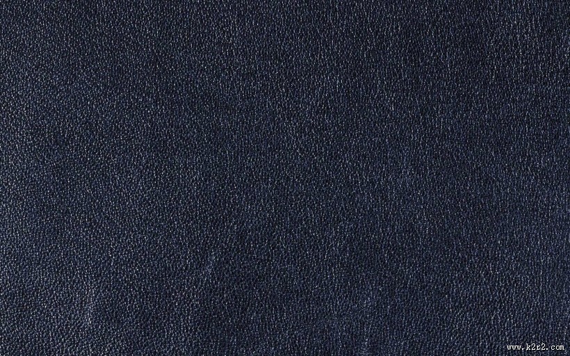 皮毛背景特写图片