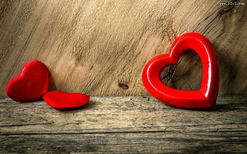 爱情主题图片大全