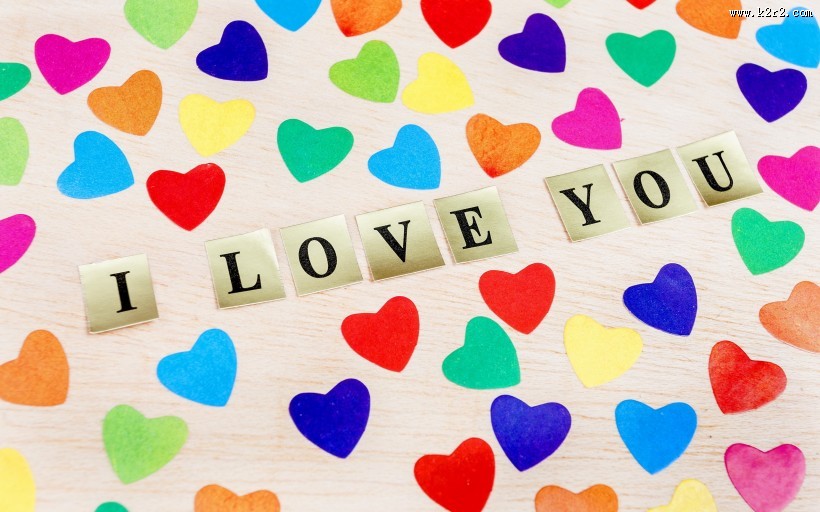 爱情主题图片大全