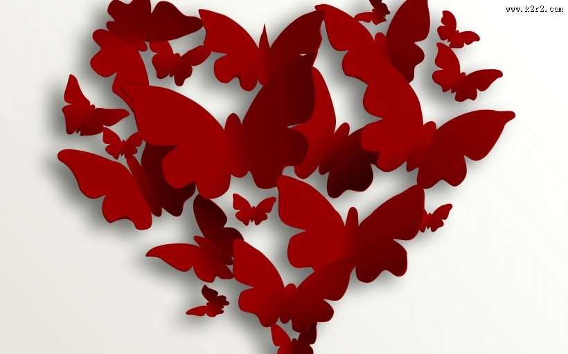 爱情主题图片大全