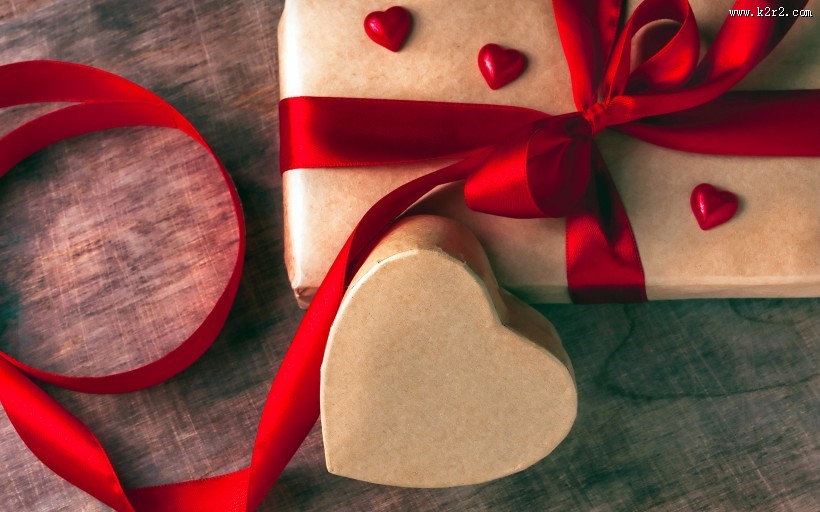 爱情主题图片大全