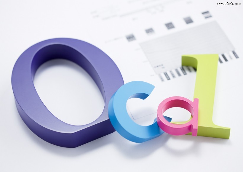 健康保健女性生活喻意图片