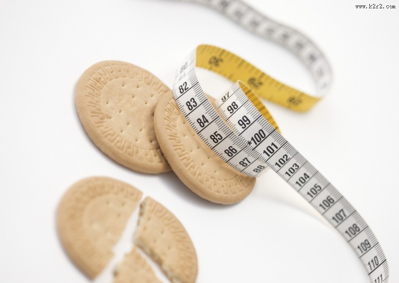 健康保健女性生活喻意图片