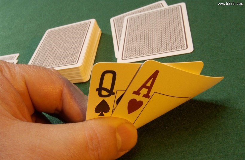 赌博与赌注图片