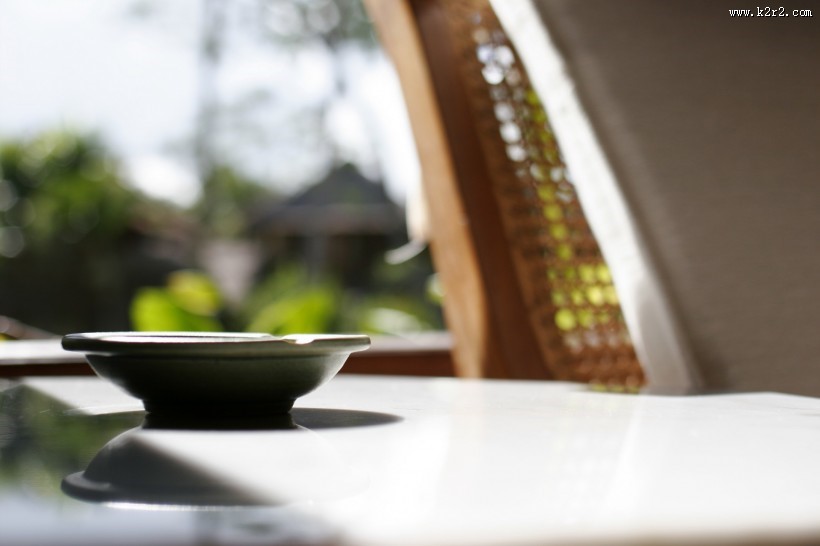 水疗养生会馆图片