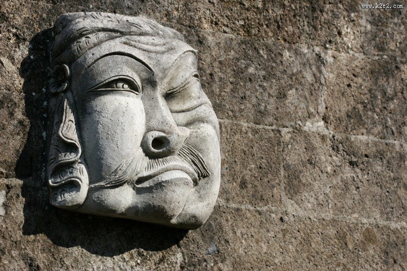 水疗养生会馆图片