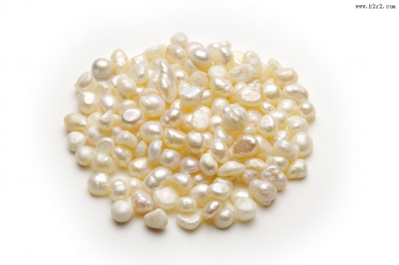 中药药材大全图片